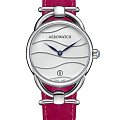 Часы Aerowatch 07977 AA03